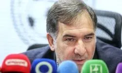 رئیس کمیته انضباطی: باشگاه‌های فوتبال مسئول تماشاگران خود هستند