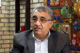 دیپلماسی به وقت پاریس