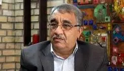 دیپلماسی به وقت پاریس