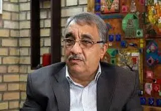 دیپلماسی به وقت پاریس