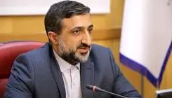 ۳۰ درصد خودروها تا سه سال آینده هیبریدی و برقی می‌شوند