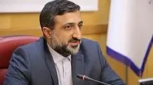 ۳۰ درصد خودروها تا سه سال آینده هیبریدی و برقی می‌شوند