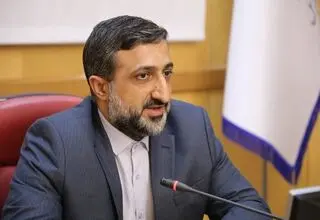 ۳۰ درصد خودروها تا سه سال آینده هیبریدی و برقی می‌شوند