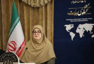 توضیح سخنگوی دولت درباره سفر عراقچی به پاکستان، عمان و روسیه