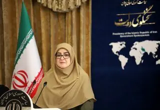 توضیح سخنگوی دولت درباره سفر عراقچی به پاکستان، عمان و روسیه
