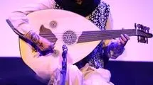 پایان دومین جشنواره ملی عودنوازی قشم با اجراهای متنوع