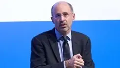 مالی: حملات اخیر برنامه هسته‌ای ایران را عقب انداخت