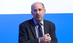 مالی: حملات اخیر برنامه هسته‌ای ایران را عقب انداخت