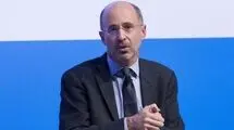 مالی: حملات اخیر برنامه هسته‌ای ایران را عقب انداخت