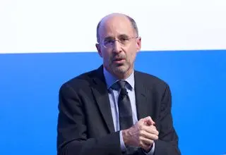 مالی: حملات اخیر برنامه هسته‌ای ایران را عقب انداخت