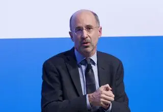 مالی: حملات اخیر برنامه هسته‌ای ایران را عقب انداخت