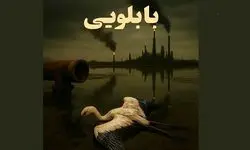 موفقیت فیلم مستند کوتاه «بابلویی» در جشنواره‌ «فیکا» برزیل 