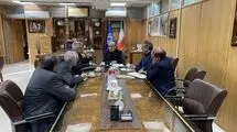 آمادگی وزارت خارجه برای تسهیل‌ گسترش تعامل بین دانشگاه‌های ایران و جهان