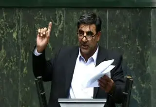همه آنهایی که کشته شدند یا به زندان رفتند، فرزندان این ملت هستند