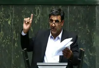 همه آنهایی که کشته شدند یا به زندان رفتند، فرزندان این ملت هستند
