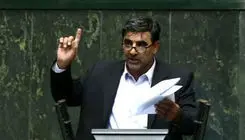 همه آنهایی که کشته شدند یا به زندان رفتند، فرزندان این ملت هستند