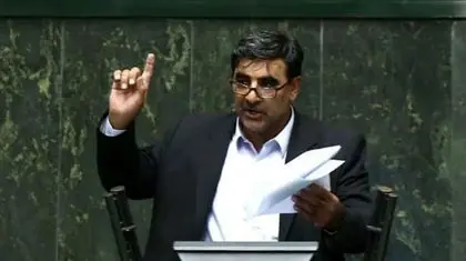 همه آنهایی که کشته شدند یا به زندان رفتند، فرزندان این ملت هستند