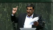 همه آنهایی که کشته شدند یا به زندان رفتند، فرزندان این ملت هستند