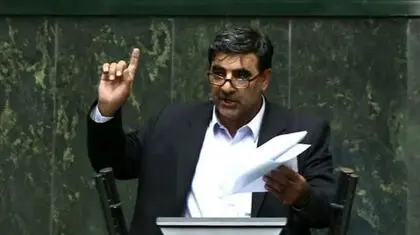 همه آنهایی که کشته شدند یا به زندان رفتند، فرزندان این ملت هستند
