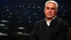 حاتمی‌کیا: ما آن شقایق‌ایم، که با داغ زاده‌ایم!