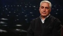 حاتمی‌کیا: ما آن شقایق‌ایم، که با داغ زاده‌ایم!