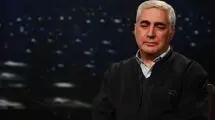 حاتمی‌کیا: ما آن شقایق‌ایم، که با داغ زاده‌ایم!