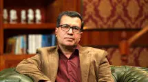دبیر علمی دومین جشنواره کتاب کودک و نوجوان منصوب شد