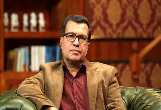 دبیر علمی دومین جشنواره کتاب کودک و نوجوان منصوب شد