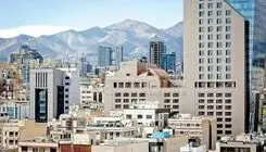 وام ۲ میلیاردی و خانه‌ریز