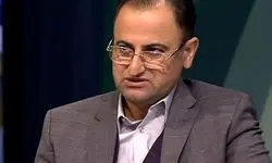 موسوی: درخواست تراکتور مبنای قانونی ندارد و پیامدهای ناگواری خواهد داشت