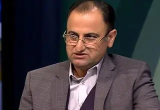 موسوی: درخواست تراکتور مبنای قانونی ندارد 