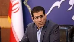 تأسیسات هواشناسی استان بوشهر هدف دشمن قرار گرفت