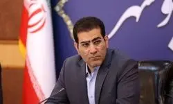 تأسیسات هواشناسی استان بوشهر هدف دشمن قرار گرفت