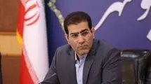 تأسیسات هواشناسی استان بوشهر هدف دشمن قرار گرفت