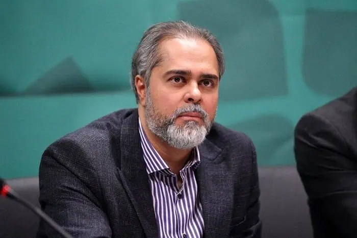 همایشی برای شیوه تامین سرمایه سینما برگزار شد