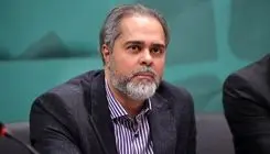 همایشی برای شیوه‌ تامین سرمایه سینما برگزار شد