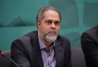 همایشی برای شیوه‌ تامین سرمایه سینما برگزار شد