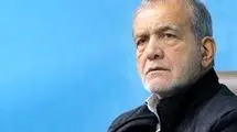 پایان پوپولیسم در ارتباط دولت و مردم