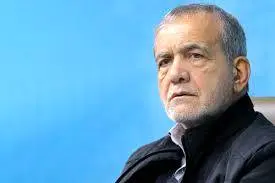 پایان پوپولیسم در ارتباط دولت و مردم
