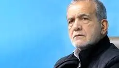 پایان پوپولیسم در ارتباط دولت و مردم