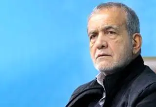 پایان پوپولیسم در ارتباط دولت و مردم