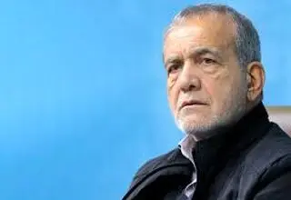پایان پوپولیسم در ارتباط دولت و مردم