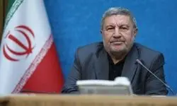 حضرتی: رسالت خبرنگار کشف و نشر حقیقت است