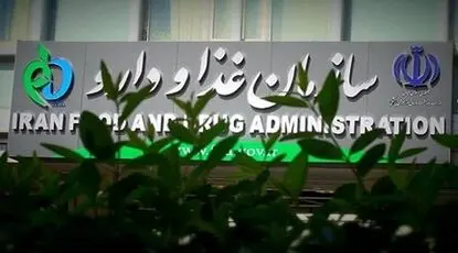 توضیح رییس سازمان غذا و دارو درباره چرایی کمبودهای دارویی برندهای اروپایی
