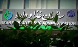 توضیح رییس سازمان غذا و دارو درباره چرایی کمبودهای دارویی برندهای اروپایی
