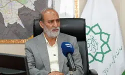 آماده‌باش شهرداری تهران برای بازسازی مناطق آسیب‌دیده