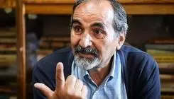 در ایران صدای مخالف مقابله ترامپ و نتانیاهو شنیده نمی‌شود