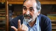 در ایران صدای مخالف مقابله ترامپ و نتانیاهو شنیده نمی‌شود