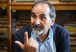 در ایران صدای مخالف مقابله ترامپ و نتانیاهو شنیده نمی‌شود