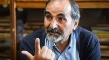در ایران صدای مخالف مقابله ترامپ و نتانیاهو شنیده نمی‌شود